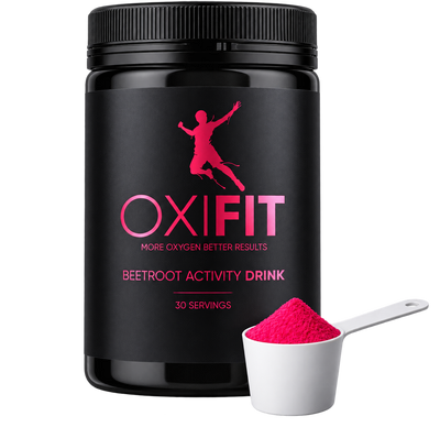1 GAB OXIFIT CENA