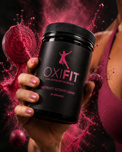 OXIFIT