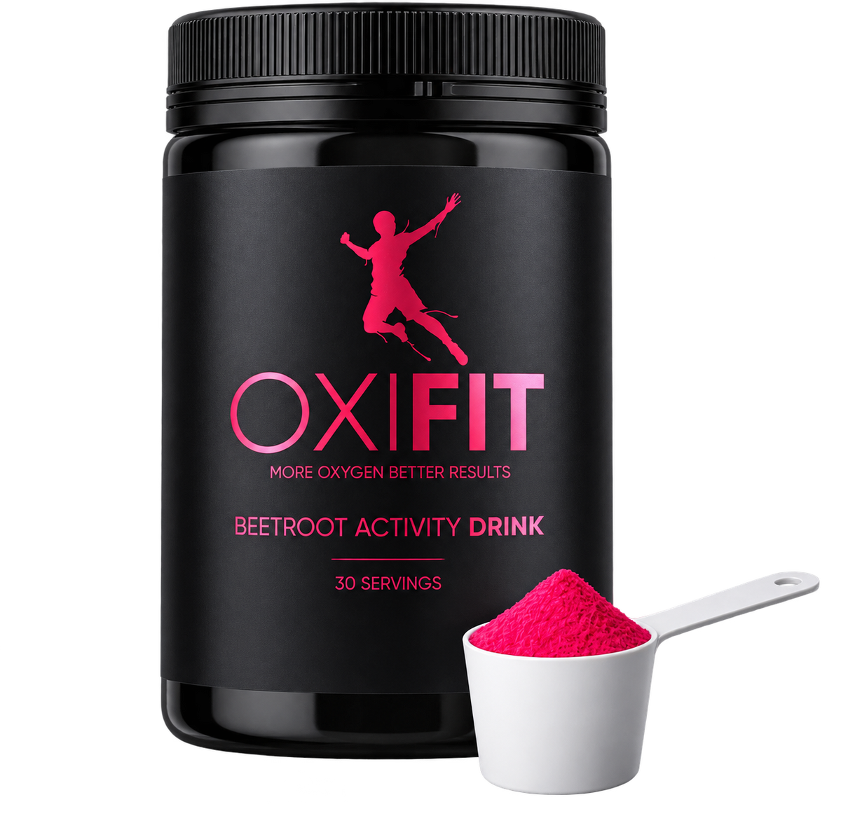 OXIFIT