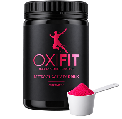 OXIFIT
