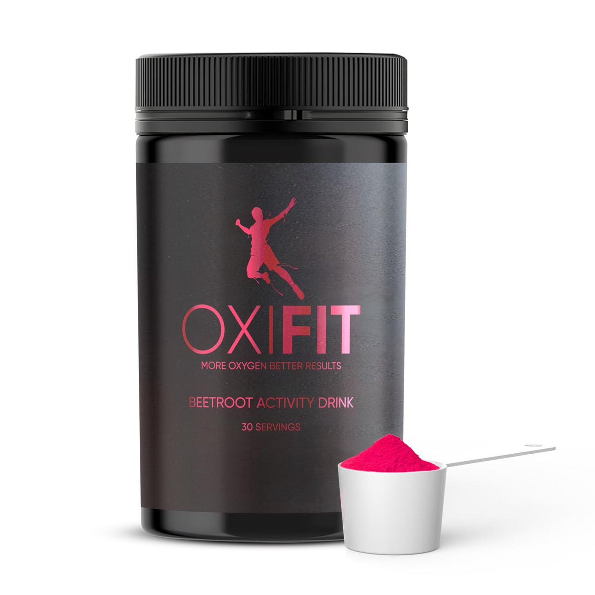 OXIFIT