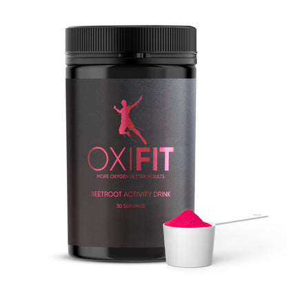 OXIFIT