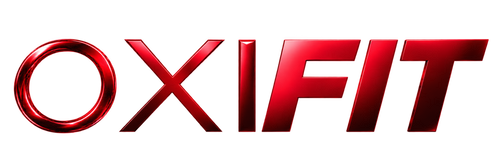 GETOXIFIT