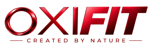 GETOXIFIT