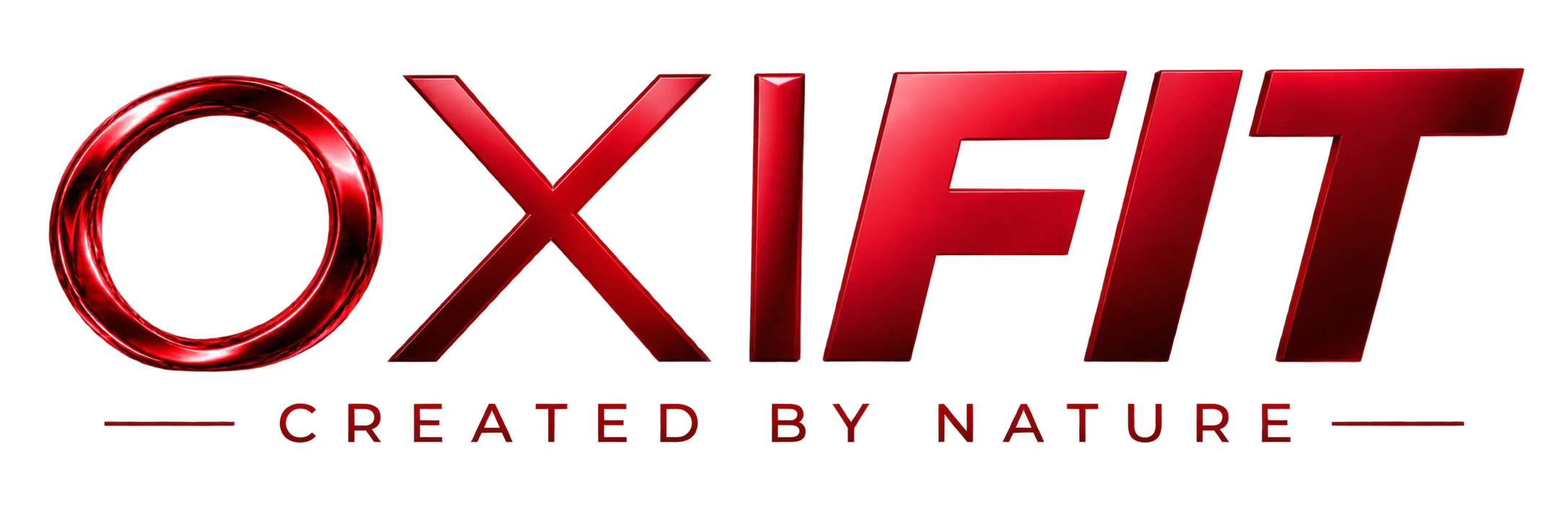 GETOXIFIT